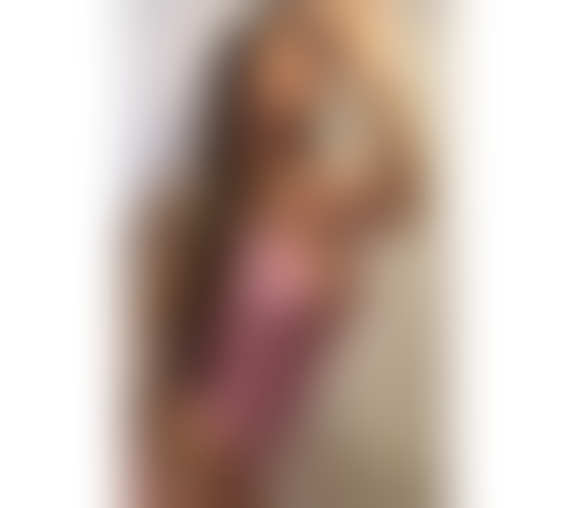 Escorts West Midlands Birmingham - Photos for SOPHIA BRAZILIAN, REAL ALL NATURAL, STUNNING & SEXY 🇧🇷
